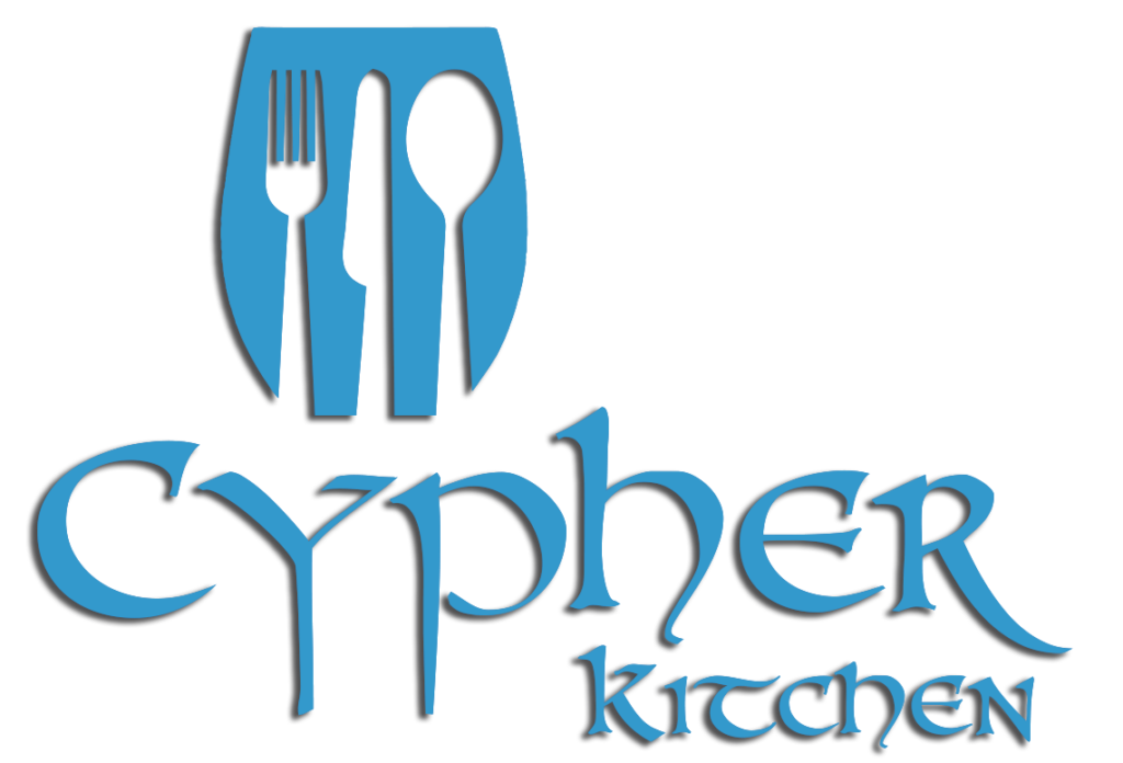 cypher kitchen design parsipanny