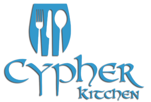Cypher Kitchen