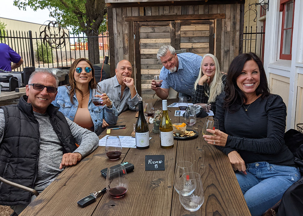 best-paso-robles-wine-tasting-cypher-winery-f